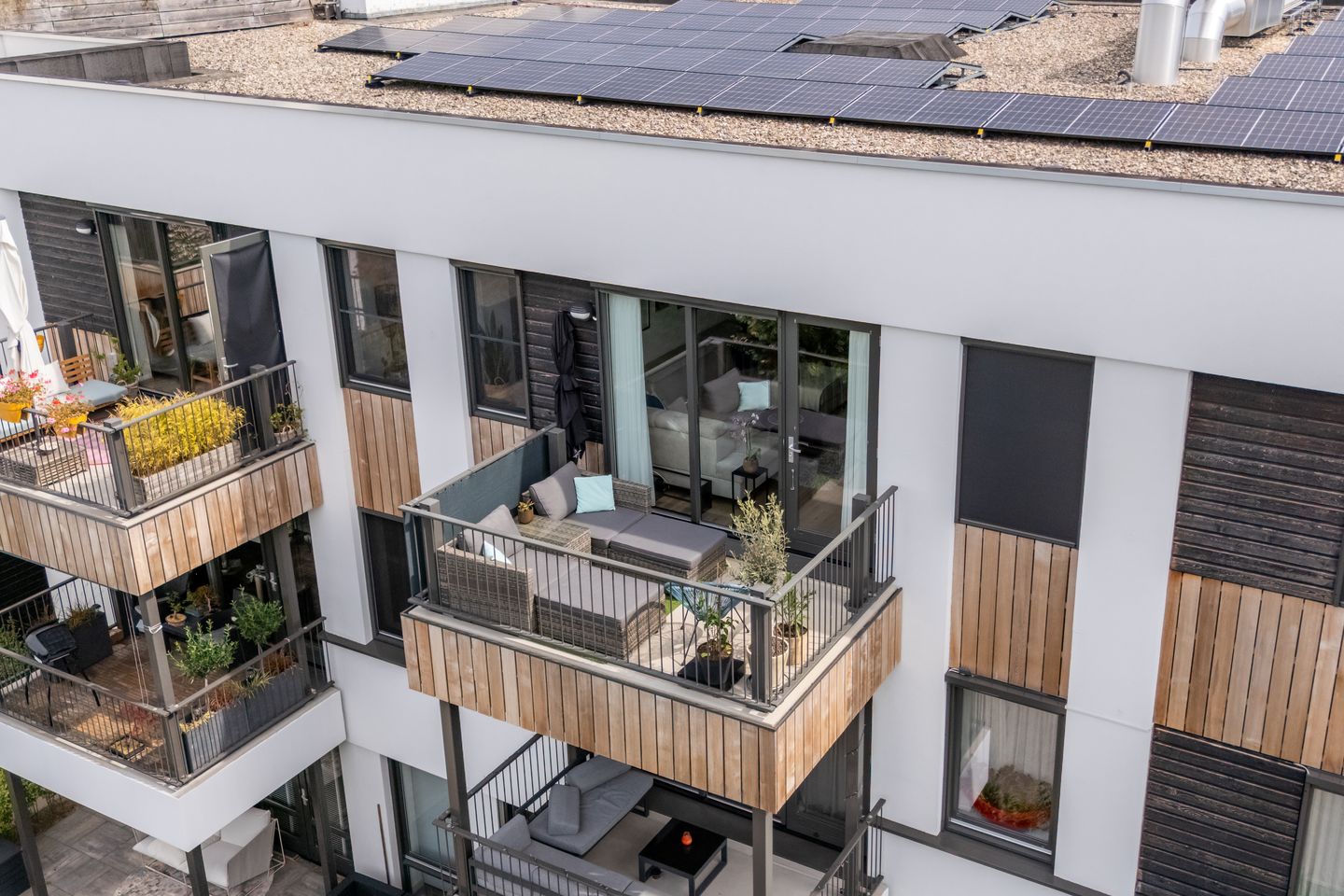 Foto 14 van Wattbaan 50-33