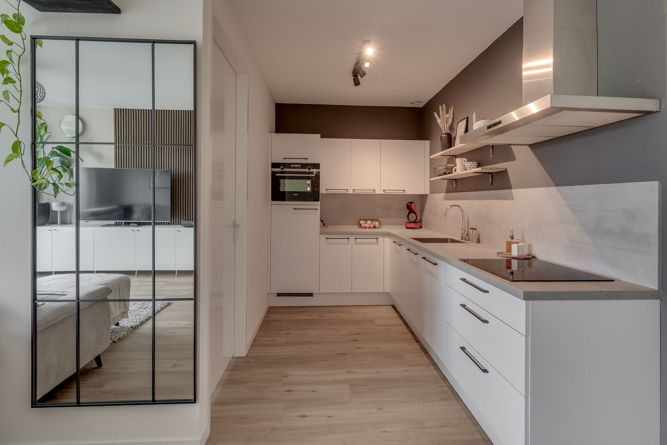 Foto 15 van Wattbaan 50-33