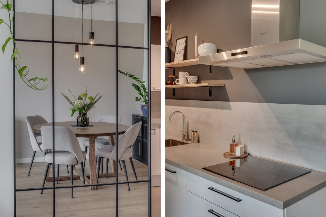 Foto 16 van Wattbaan 50-33