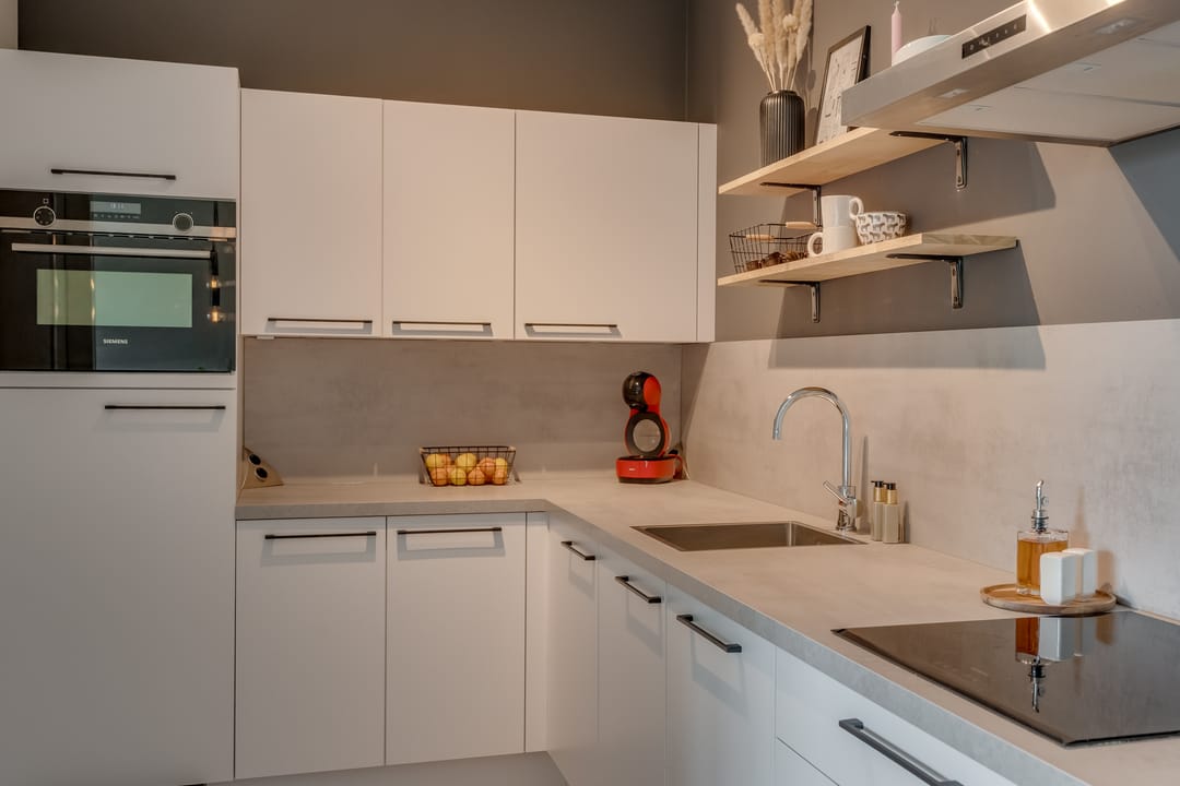 Foto 17 van Wattbaan 50-33