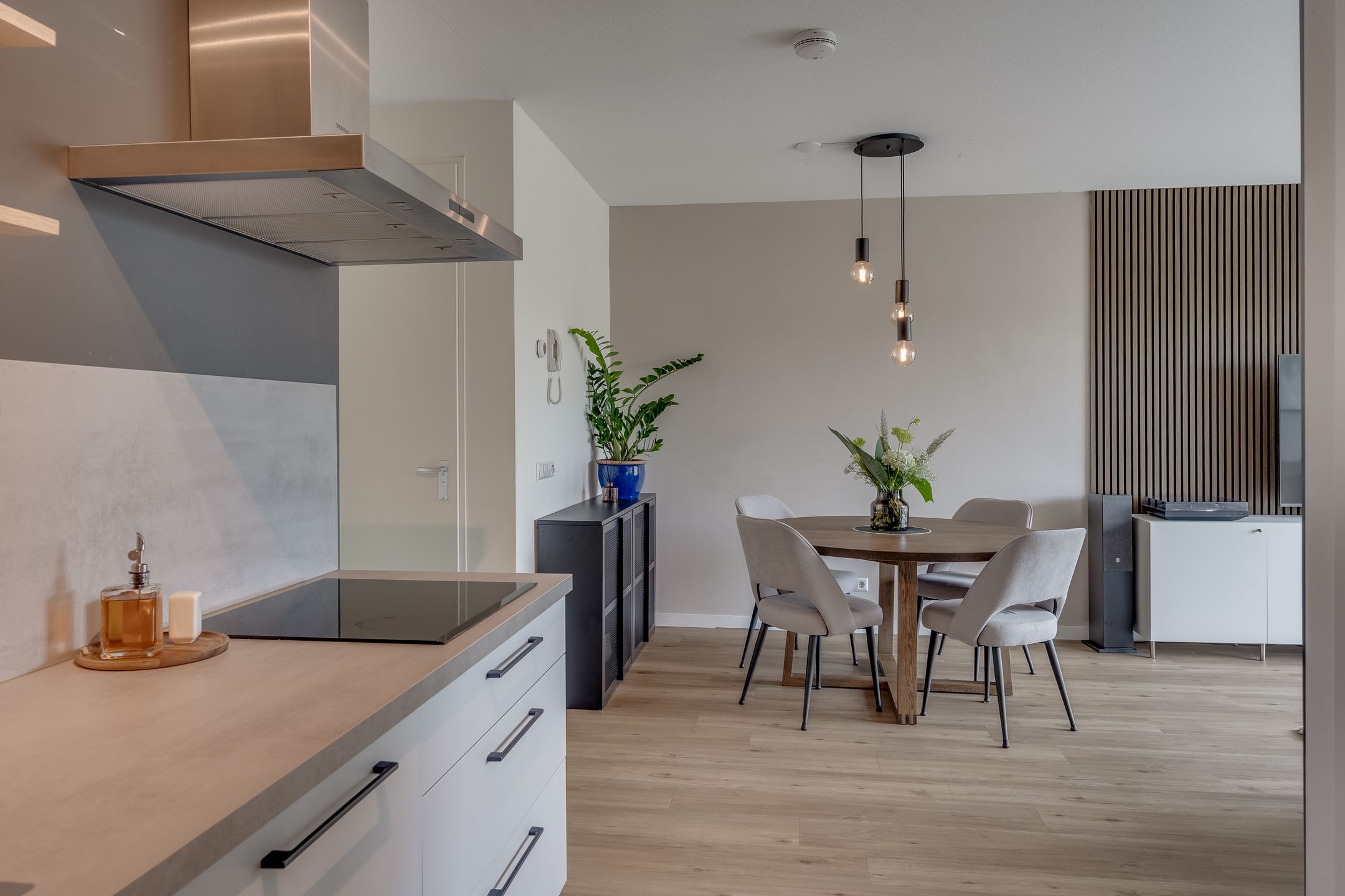 Foto 18 van Wattbaan 50-33