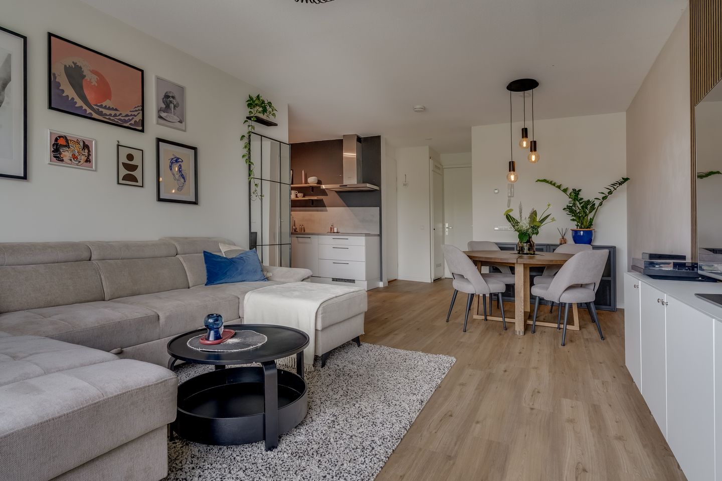 Foto 20 van Wattbaan 50-33