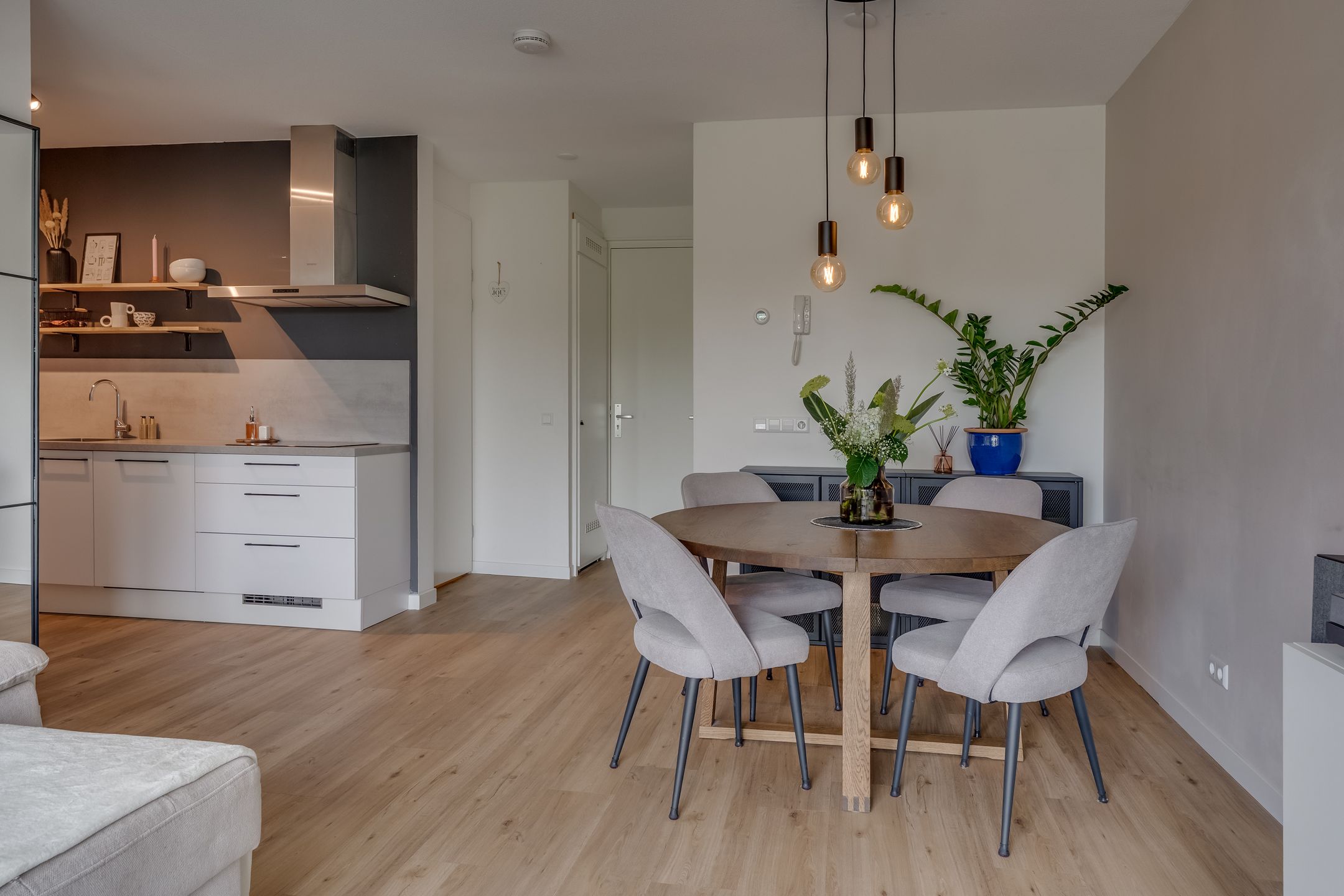 Foto 21 van Wattbaan 50-33