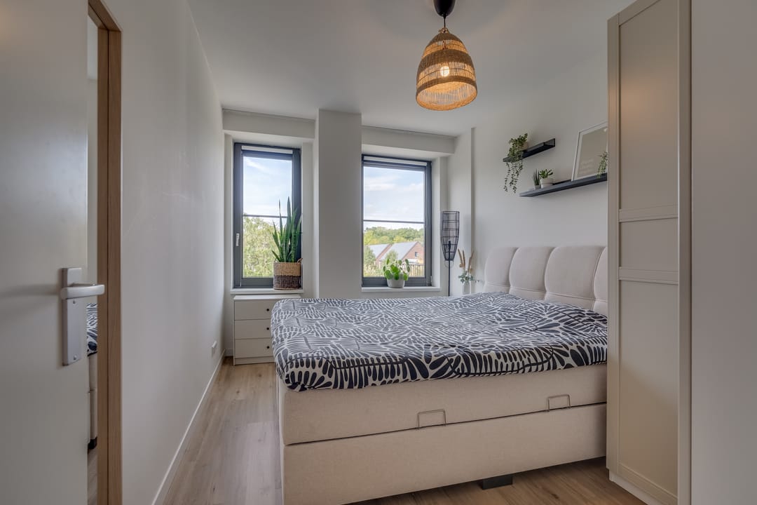 Foto 22 van Wattbaan 50-33