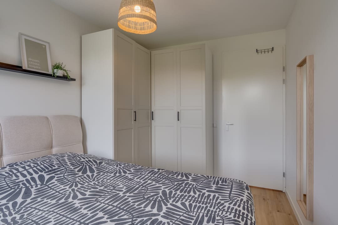 Foto 23 van Wattbaan 50-33