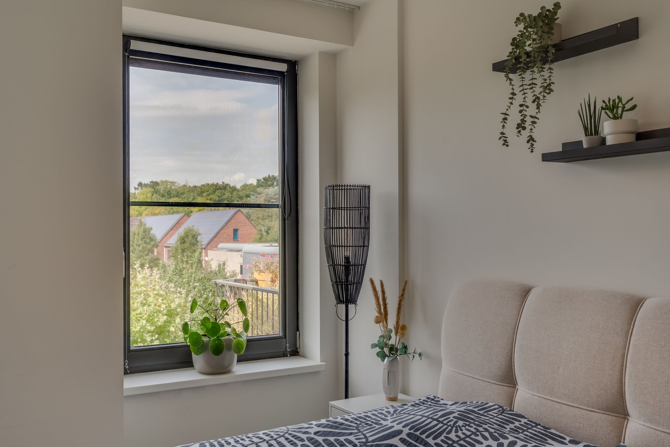 Foto 24 van Wattbaan 50-33