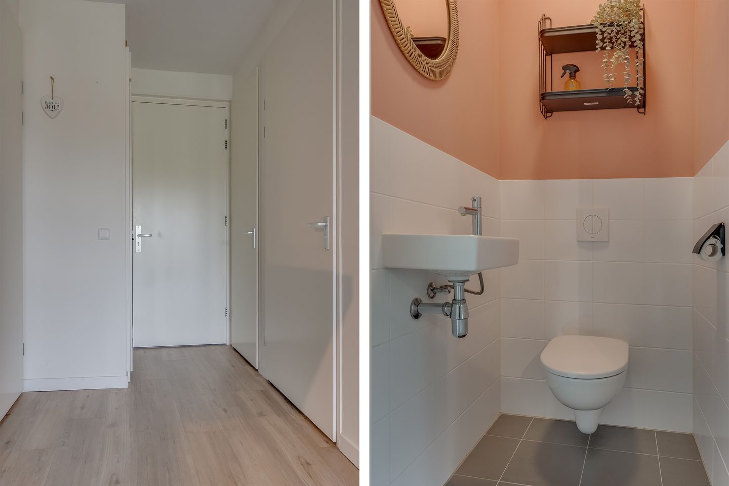 Foto 25 van Wattbaan 50-33