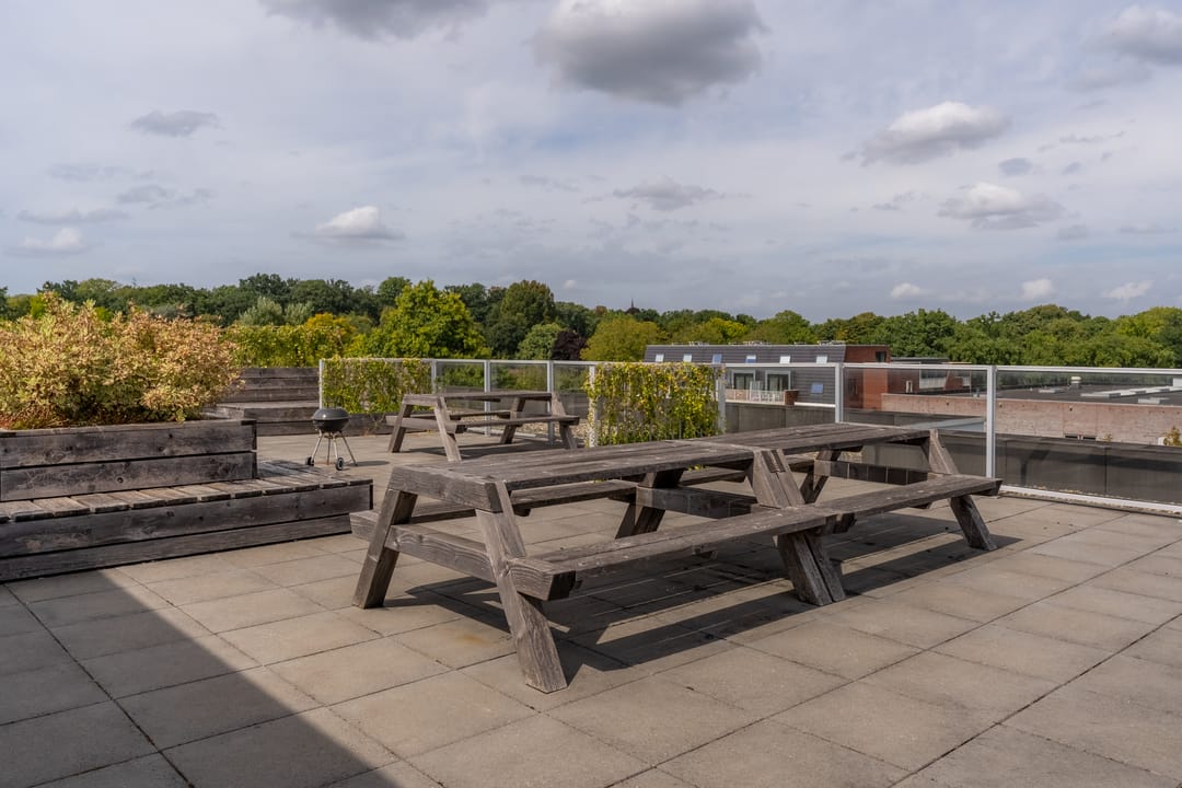 Foto 26 van Wattbaan 50-33