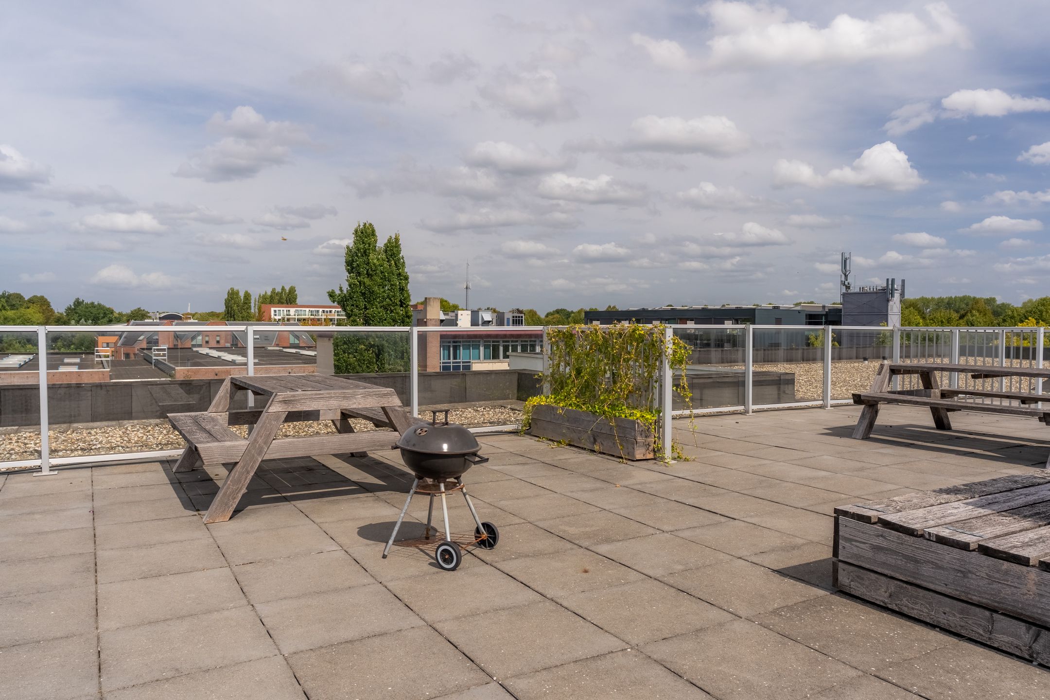 Foto 27 van Wattbaan 50-33