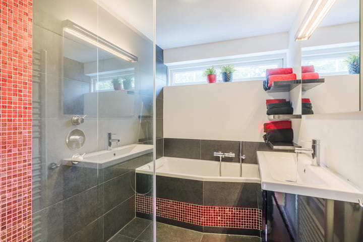 Foto 2 van Argonautenlaan 24