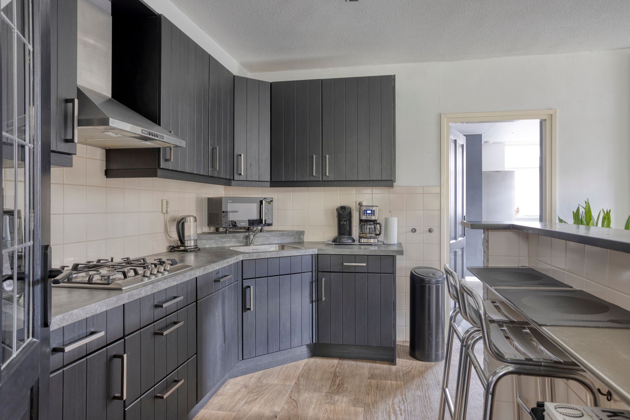 Foto 3 van Oud Heiligeweg 10