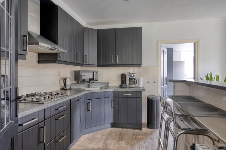 Foto 3 van Oud Heiligeweg 10