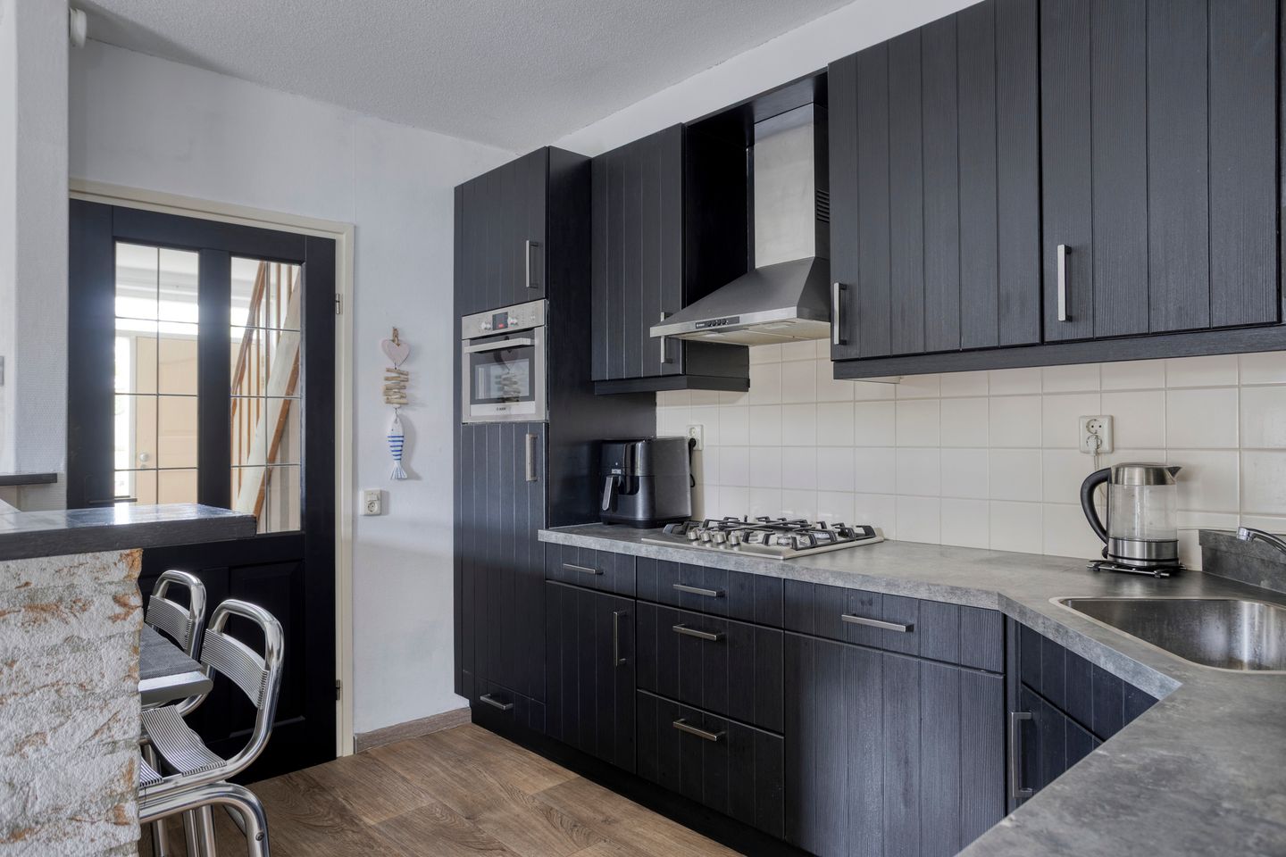 Foto 4 van Oud Heiligeweg 10