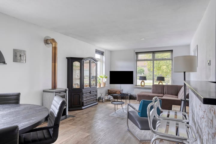 Foto 5 van Oud Heiligeweg 10