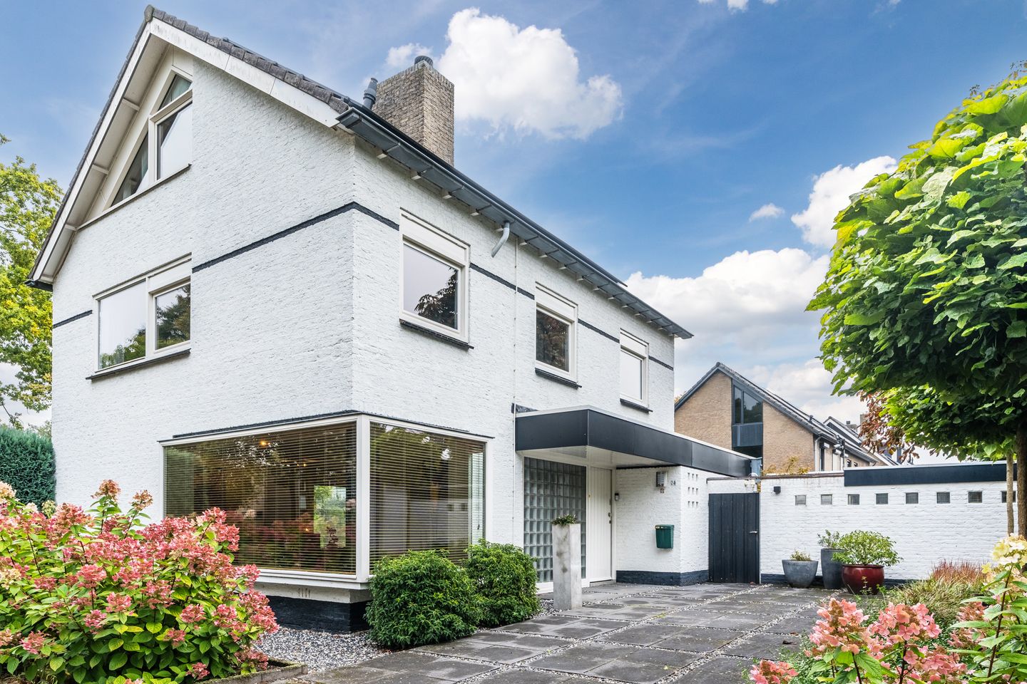 Foto 5 van Argonautenlaan 24