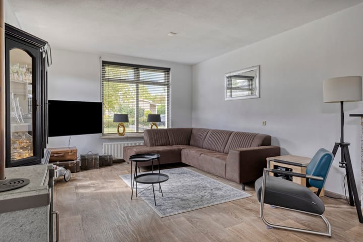 Foto 6 van Oud Heiligeweg 10