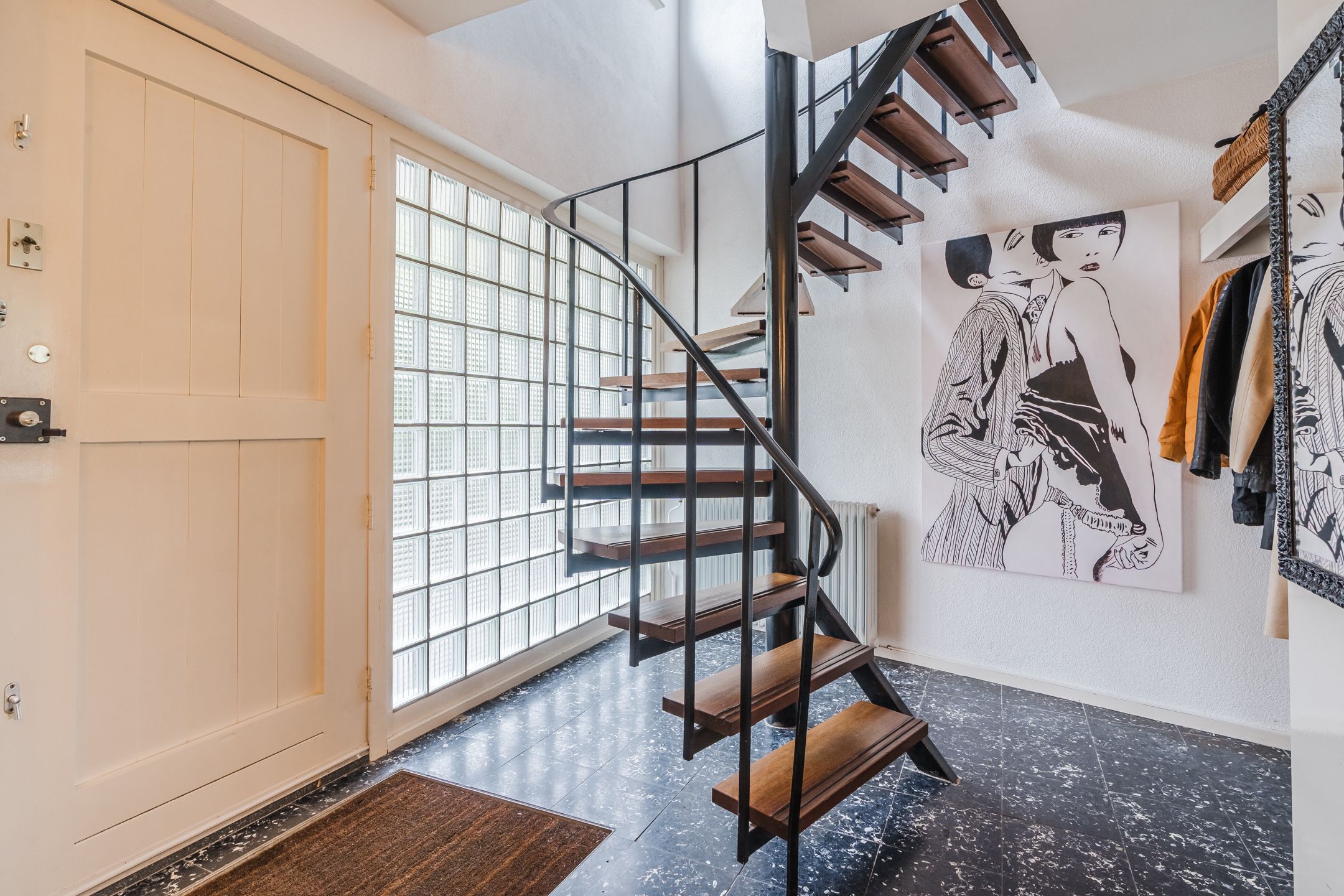 Foto 6 van Argonautenlaan 24