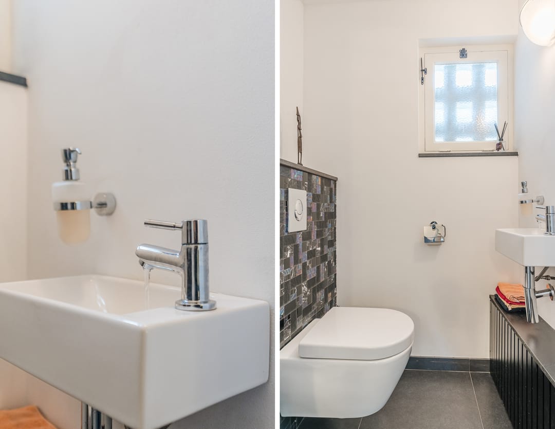 Foto 7 van Argonautenlaan 24