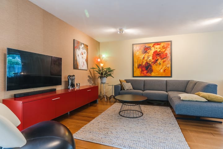 Foto 9 van Argonautenlaan 24