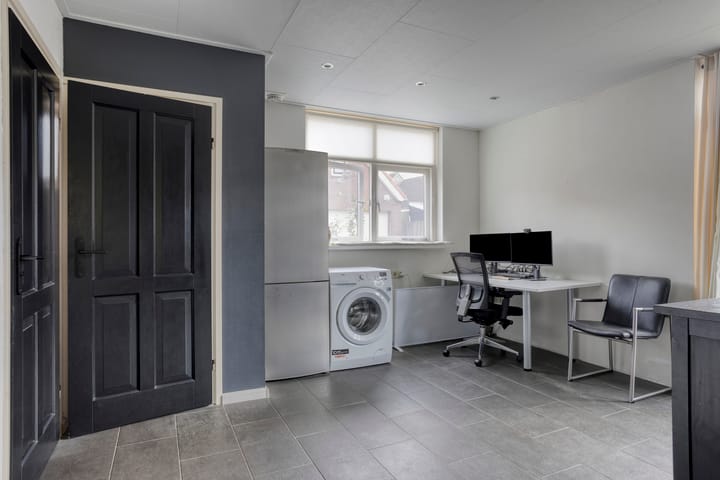 Foto 9 van Oud Heiligeweg 10