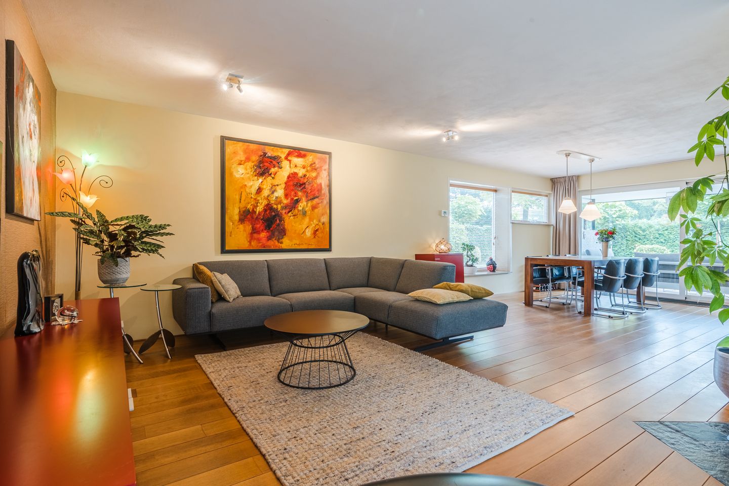 Foto 10 van Argonautenlaan 24