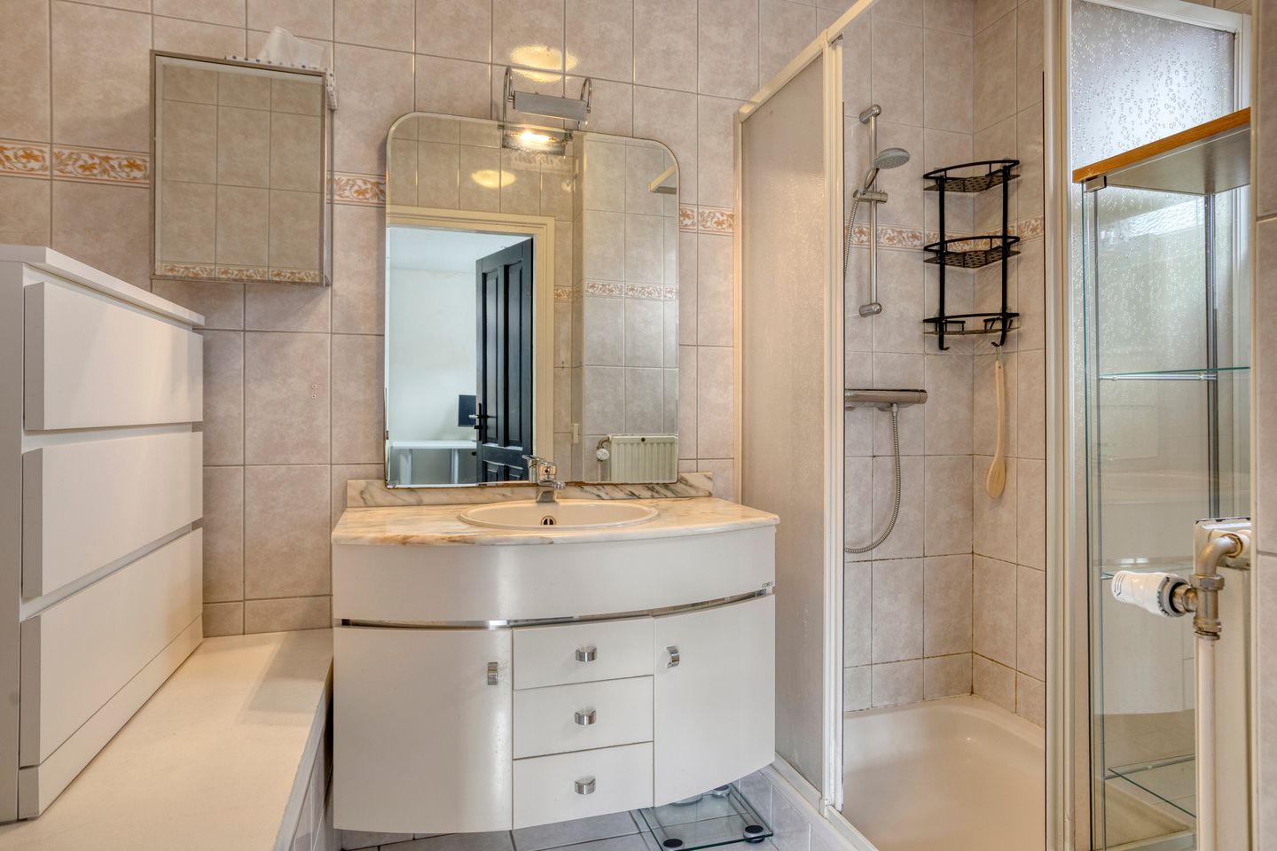 Foto 10 van Oud Heiligeweg 10