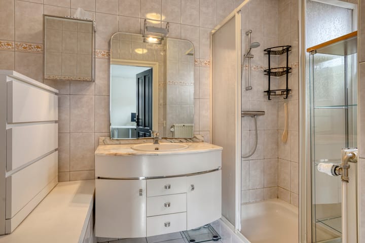 Foto 10 van Oud Heiligeweg 10