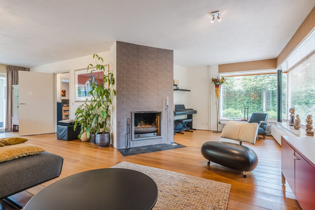 Foto 11 van Argonautenlaan 24