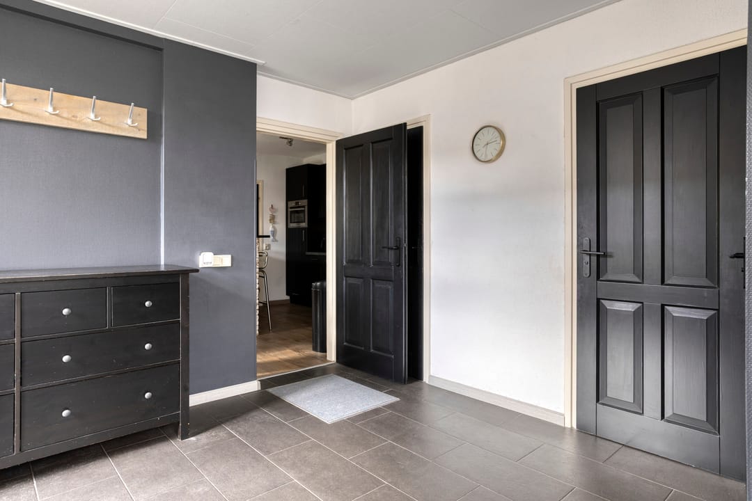 Foto 11 van Oud Heiligeweg 10