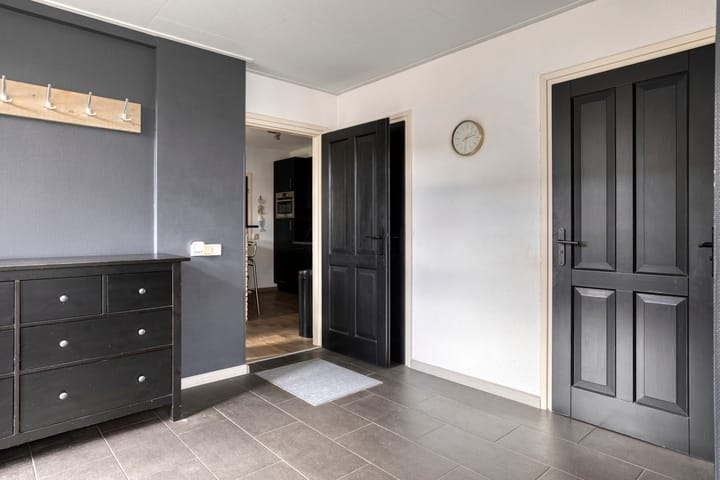 Foto 11 van Oud Heiligeweg 10