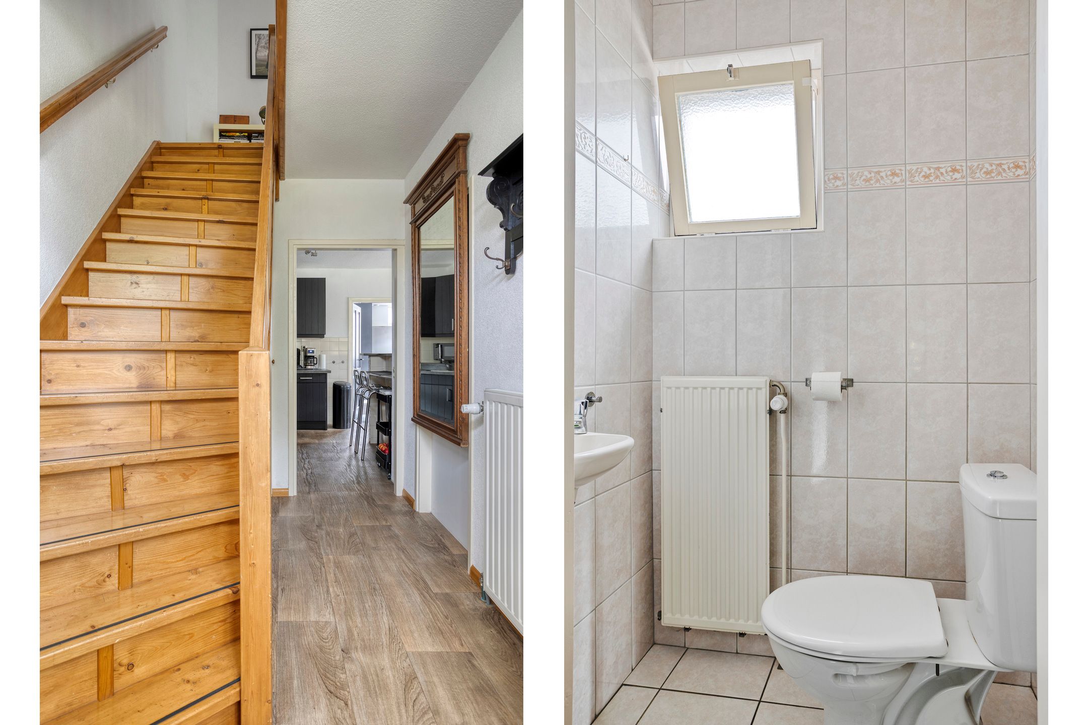 Foto 12 van Oud Heiligeweg 10