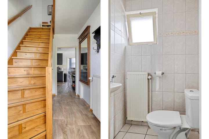 Foto 12 van Oud Heiligeweg 10