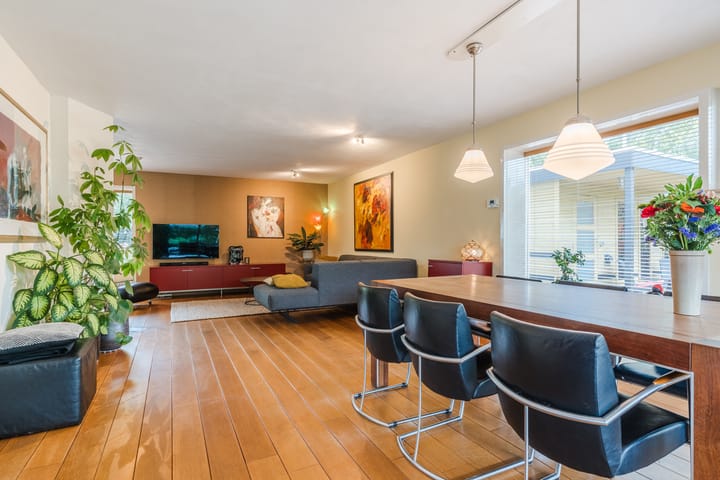 Foto 13 van Argonautenlaan 24