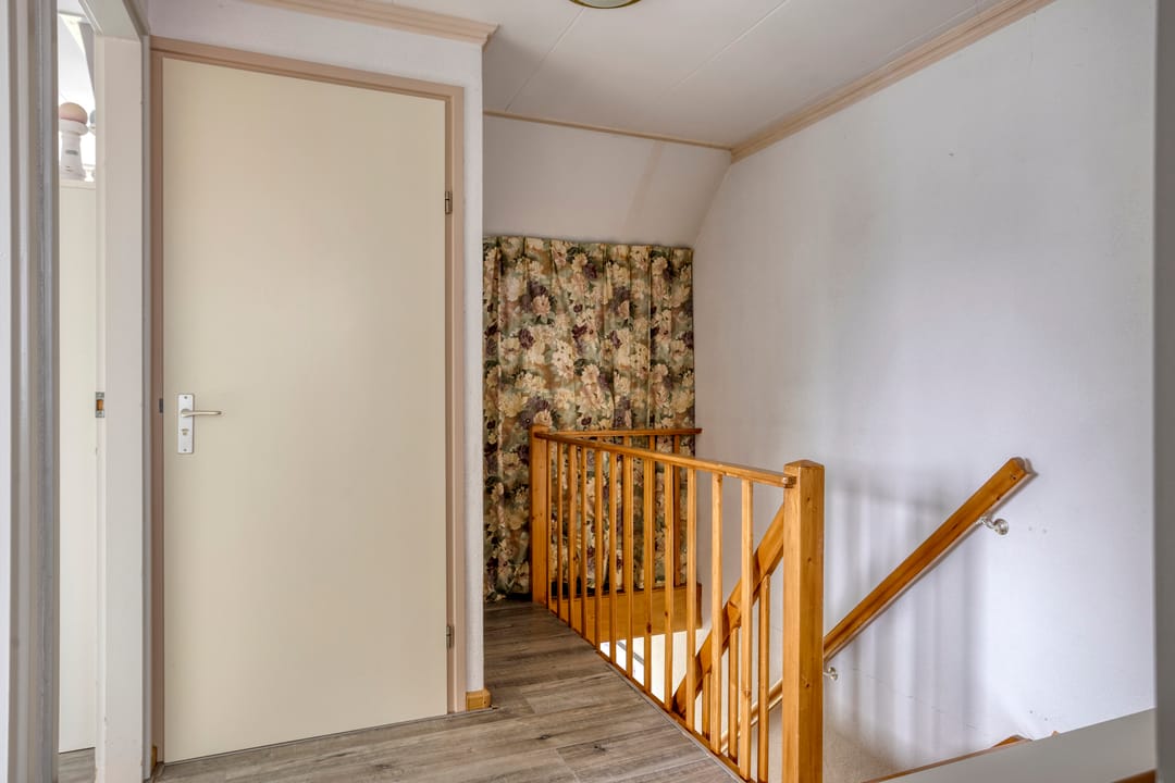 Foto 13 van Oud Heiligeweg 10