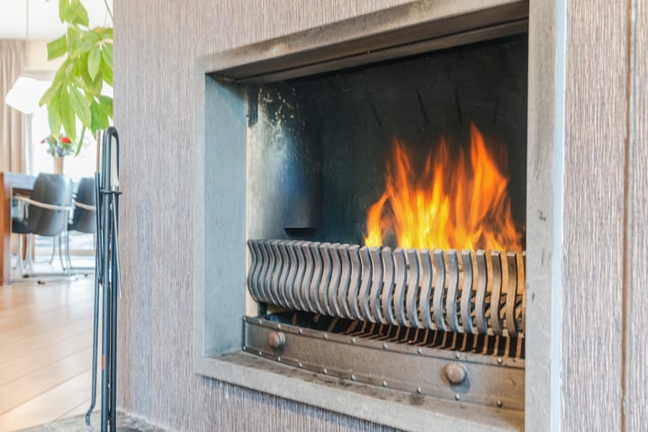 Foto 14 van Argonautenlaan 24