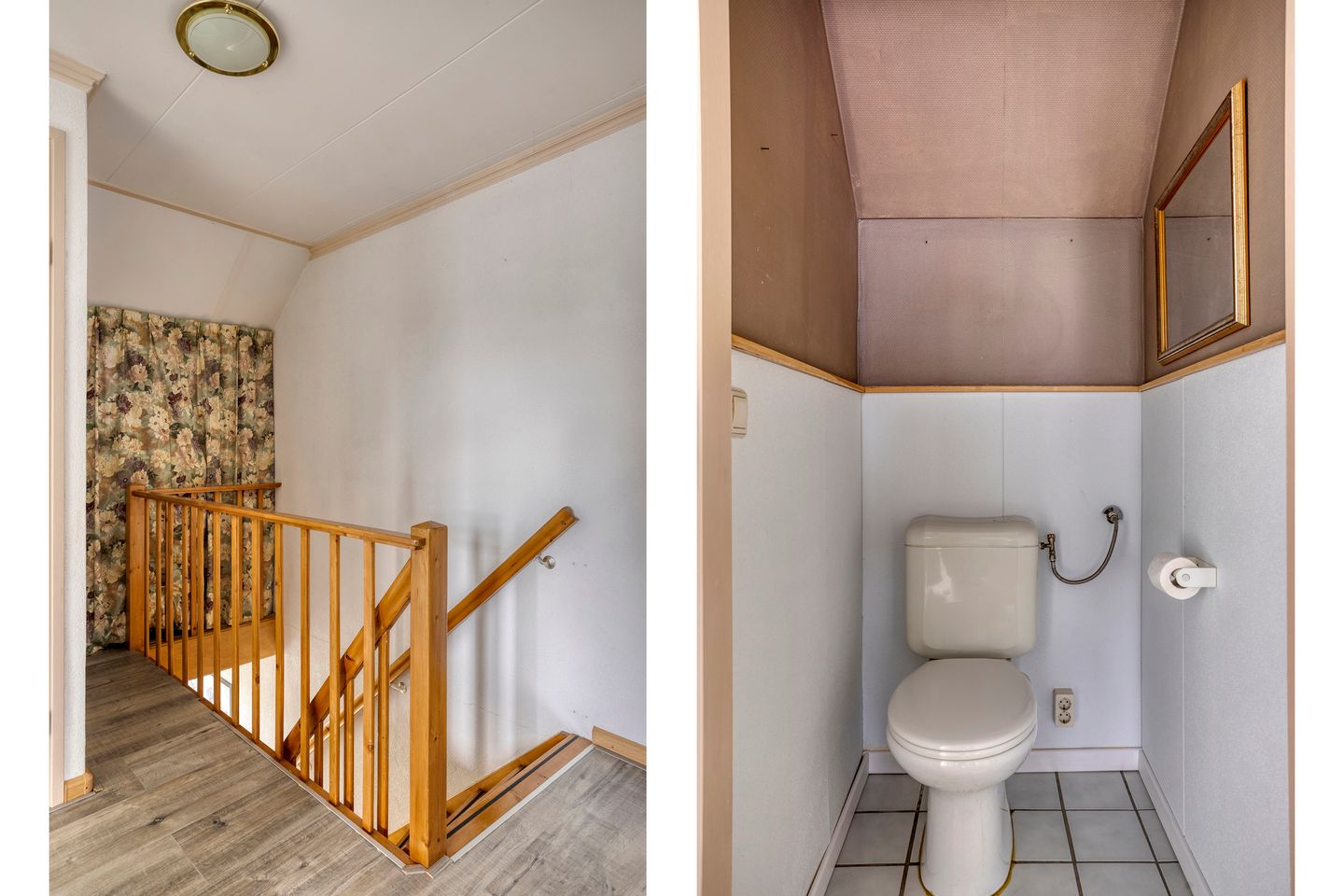 Foto 14 van Oud Heiligeweg 10