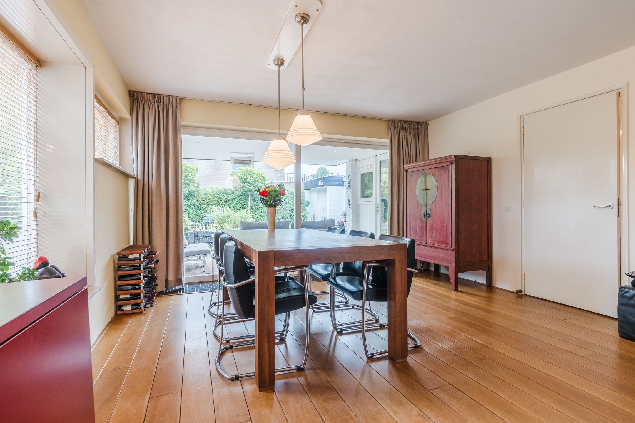 Foto 15 van Argonautenlaan 24