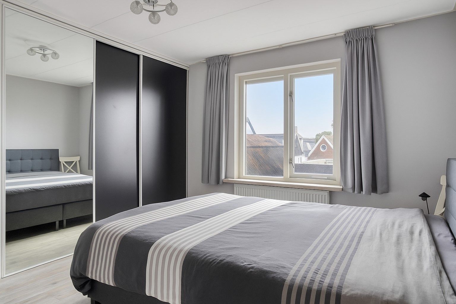 Foto 15 van Oud Heiligeweg 10