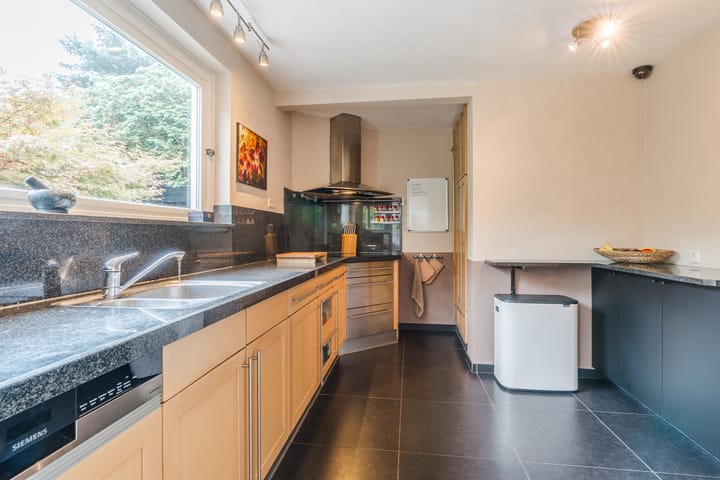 Foto 16 van Argonautenlaan 24