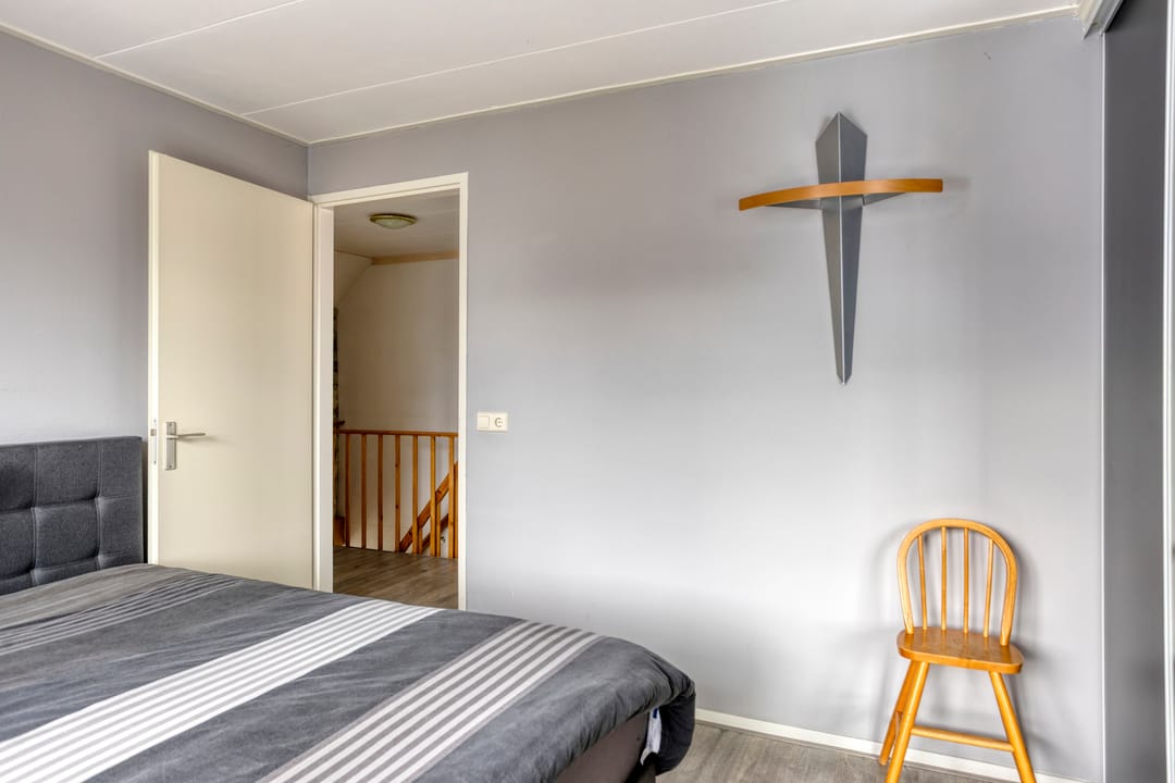 Foto 16 van Oud Heiligeweg 10