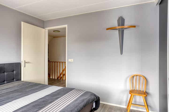 Foto 16 van Oud Heiligeweg 10