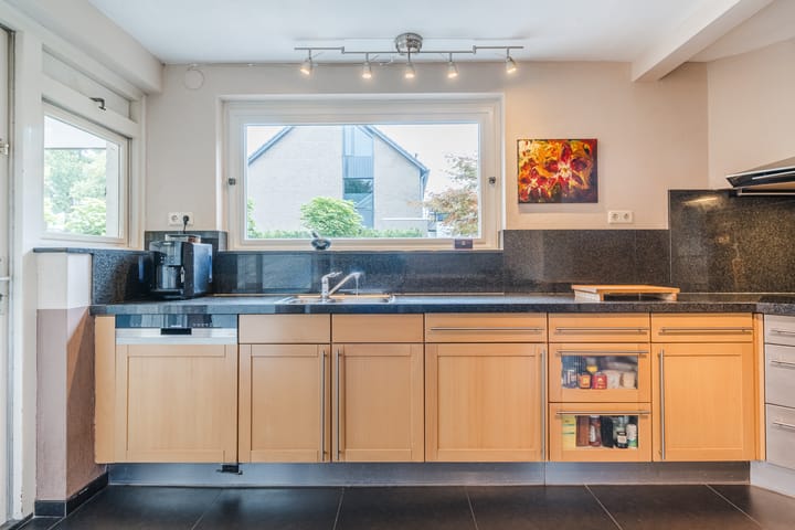 Foto 17 van Argonautenlaan 24