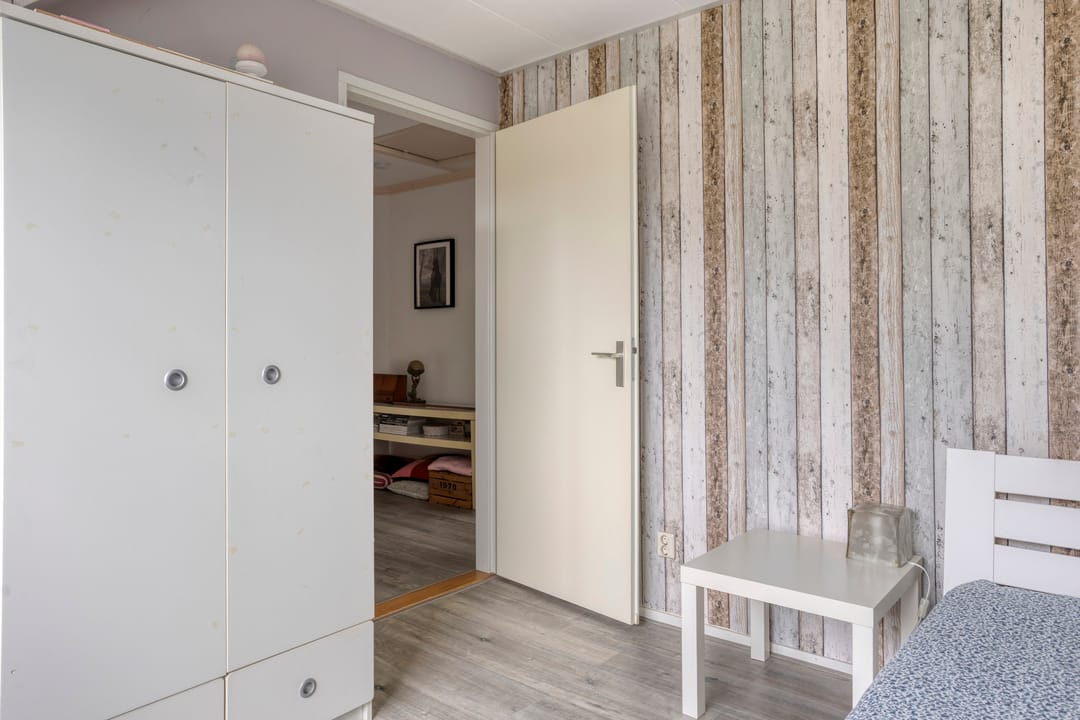 Foto 17 van Oud Heiligeweg 10