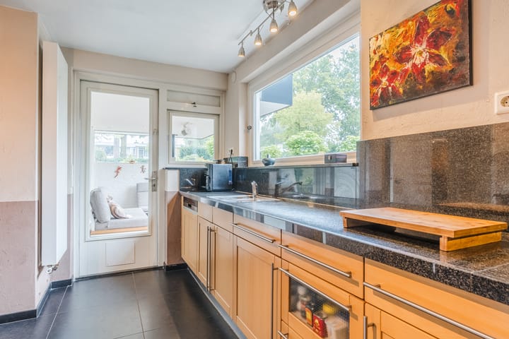 Foto 18 van Argonautenlaan 24