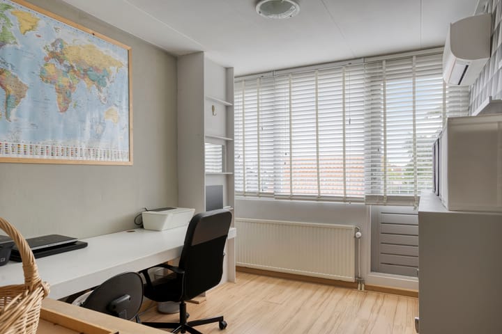 Foto 18 van Oud Heiligeweg 10