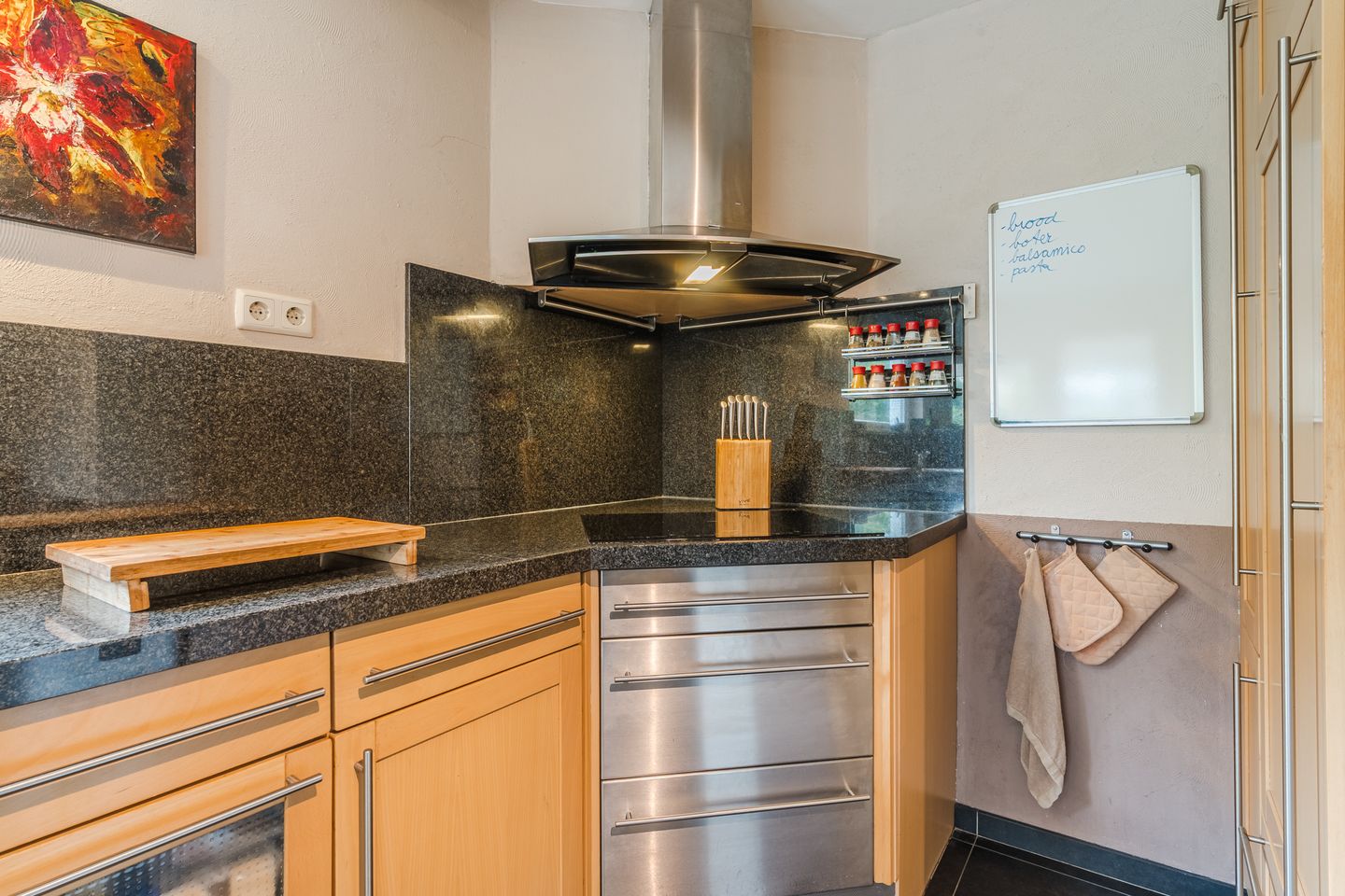 Foto 19 van Argonautenlaan 24