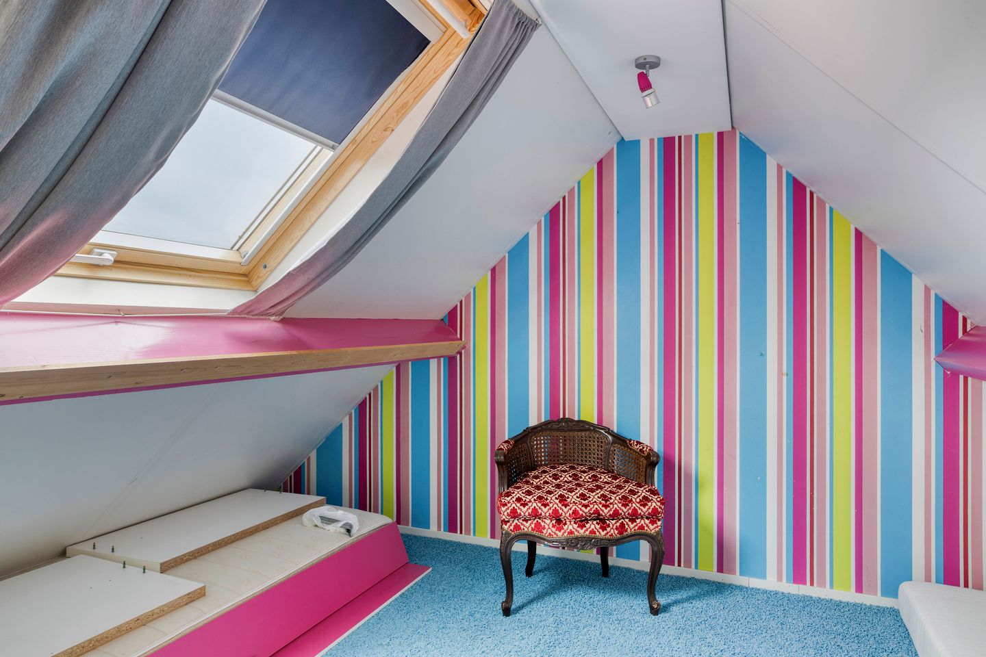 Foto 19 van Oud Heiligeweg 10