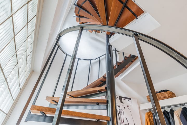 Foto 20 van Argonautenlaan 24