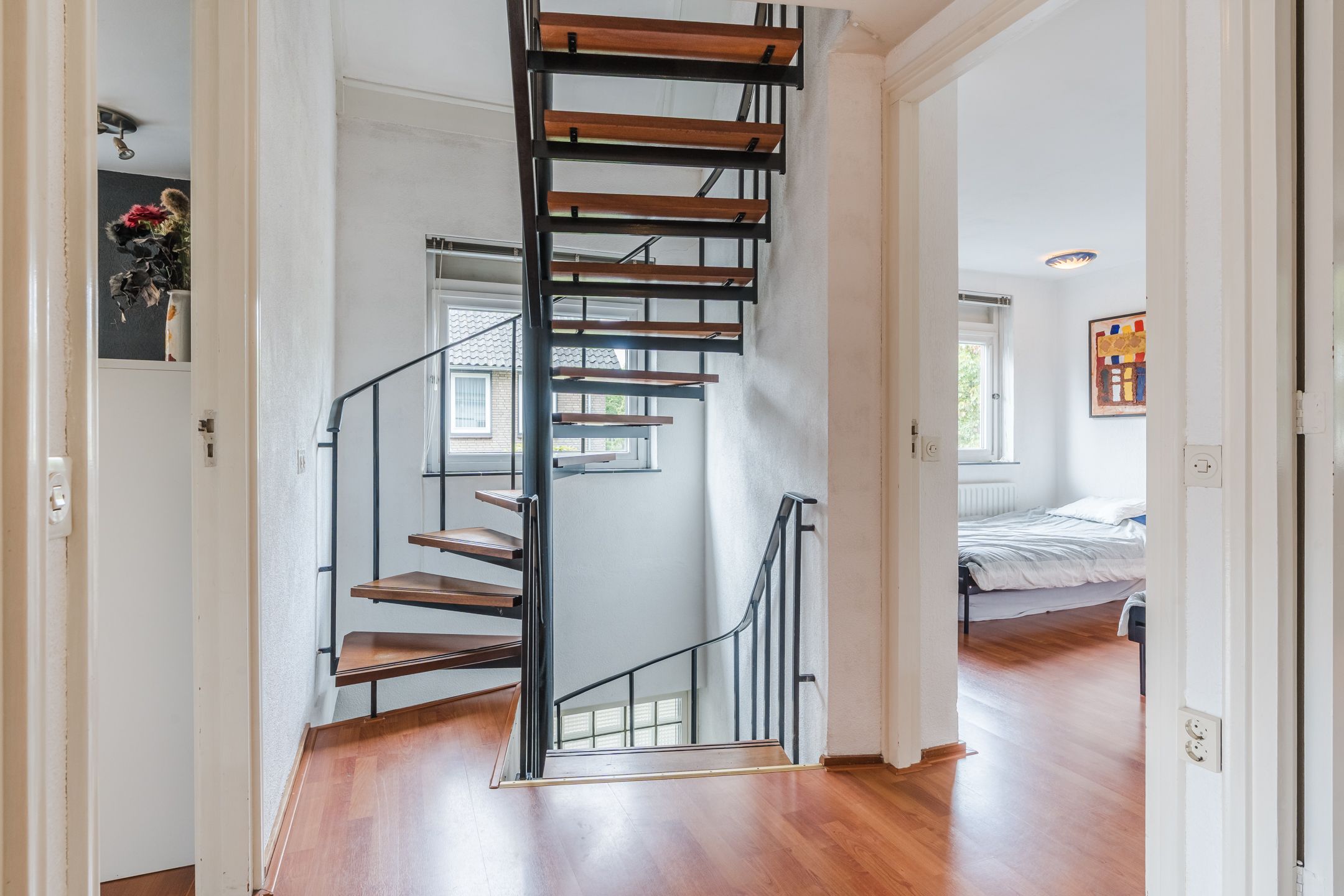 Foto 21 van Argonautenlaan 24