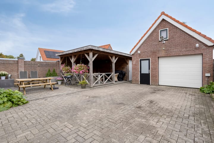 Foto 21 van Oud Heiligeweg 10